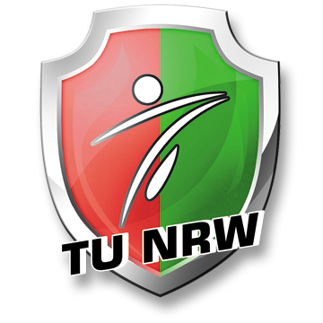 Taekwondo Union NRW
